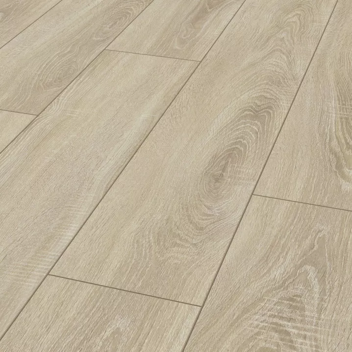 Ламинат GAPLV404164 Зонда Galaxy Plus V4 Magic Floors - в Днепре
