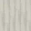 Ламинат GAPLV404787 Лодос Galaxy Plus V4 Magic Floors - в Днепре