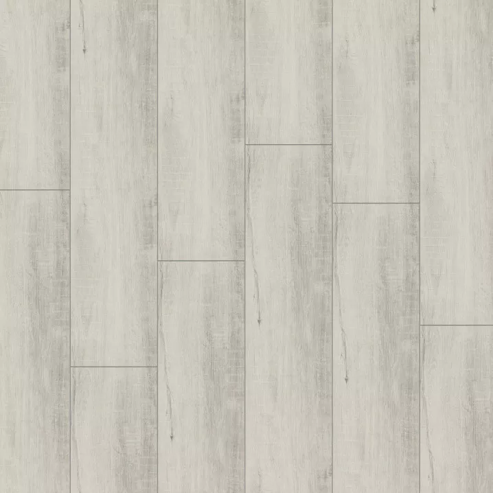 Ламинат GAPLV404787 Лодос Galaxy Plus V4 Magic Floors - в Днепре