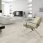 Ламинат GAPLV404787 Лодос Galaxy Plus V4 Magic Floors - в Днепре