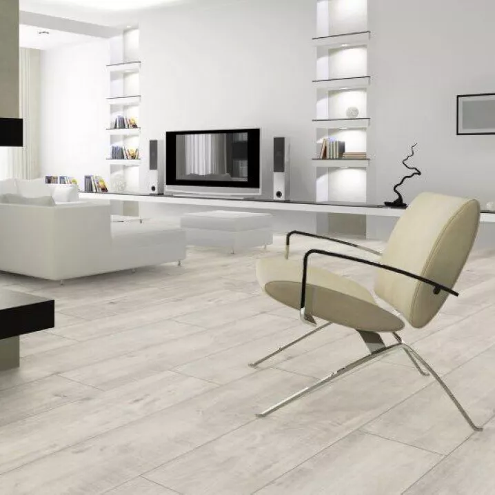 Ламинат GAPLV404787 Лодос Galaxy Plus V4 Magic Floors - в Днепре
