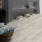 Ламинат GAPLV404787 Лодос Galaxy Plus V4 Magic Floors - в Днепре