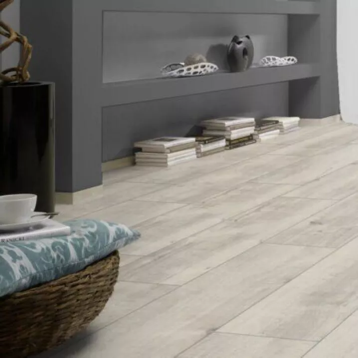 Ламинат GAPLV404787 Лодос Galaxy Plus V4 Magic Floors - в Днепре