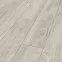 Ламинат GAPLV404787 Лодос Galaxy Plus V4 Magic Floors - в Днепре