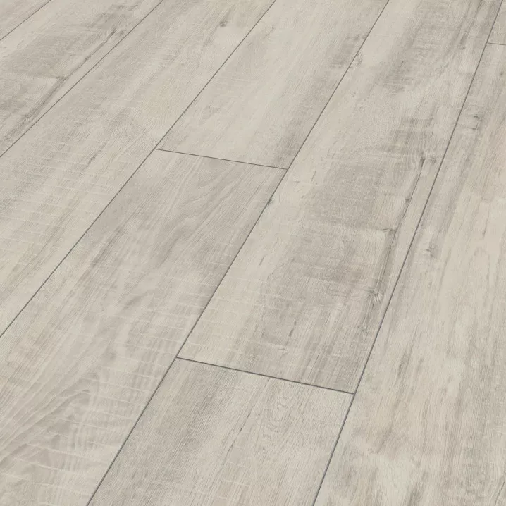 Ламинат GAPLV404787 Лодос Galaxy Plus V4 Magic Floors - в Днепре