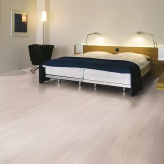 Цена Ламинат GAV402873 Мистрал Galaxy V4 - 8/32 Magic Floors