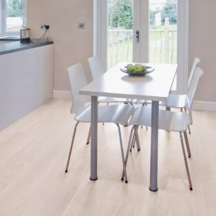 Ламинат GAV402873 Мистрал Galaxy V4 - 8/32 Magic Floors - в Днепре