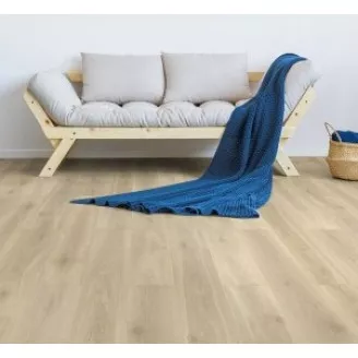 Цена Ламинат GL517 Дуб Ладик Golden V4 Peli Parquet