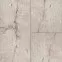 Ламинат GL512 Дуб Серый Golden V4 Peli Parquet - в Днепре