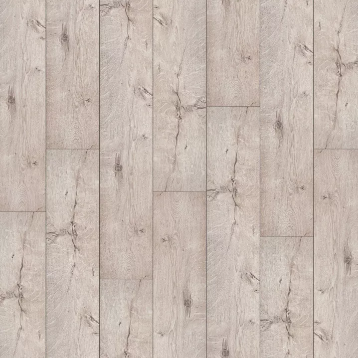 Ламинат GL512 Дуб Серый Golden V4 Peli Parquet - в Днепре Ламинат GL512 Дуб Серый Golden V4 Peli Parquet - в Днепре