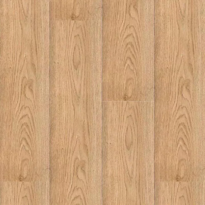 Ламинат GL514 Дуб Медовий Golden V4 Peli Parquet - в Днепре