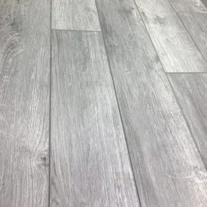 Кварц-виниловая плитка VG 60107 Iseo Triumf Grun Holz Vinil