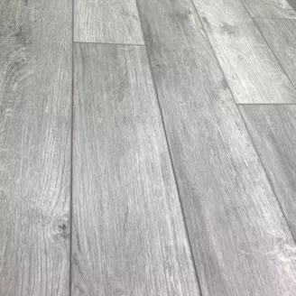 Цена Кварц-виниловая плитка VG 60107 Iseo Triumf Grun Holz Vinil