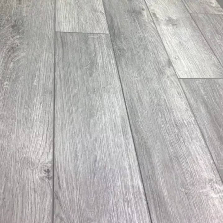 Кварц-виниловая плитка VG 60107 Iseo Triumf Grun Holz Vinil - в Днепре