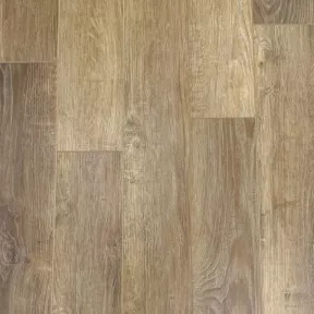 Кварц-виниловая плитка VG 60102 Garda Triumf Grun Holz Vinil