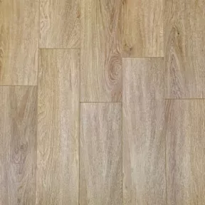 Кварц-виниловая плитка VG 68078 Carpiso Triumf Grun Holz Vinil