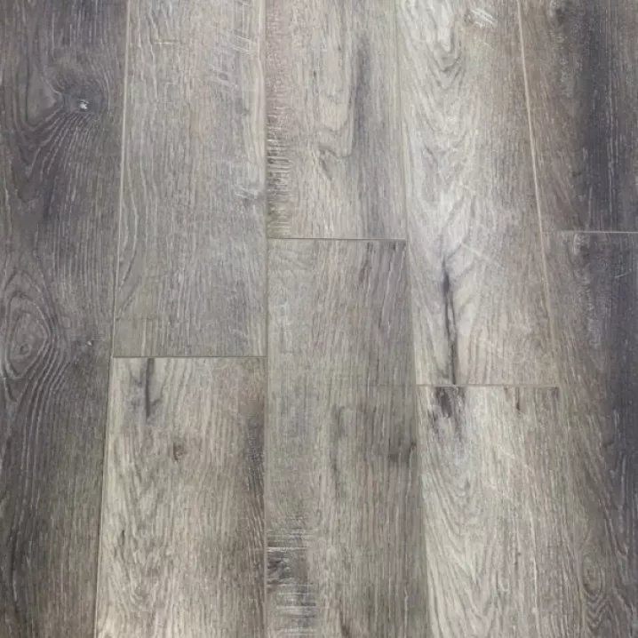 Кварц-виниловая плитка VG 66907 Arezzo Triumf Grun Holz Vinil - в Днепре