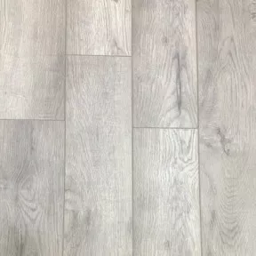 Кварц-виниловая плитка VG 66916 Orta Triumf Grun Holz Vinil