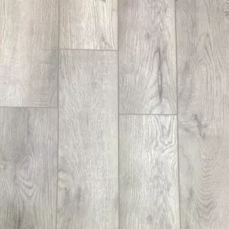 Цена Кварц-виниловая плитка VG 66916 Orta Triumf Grun Holz Vinil