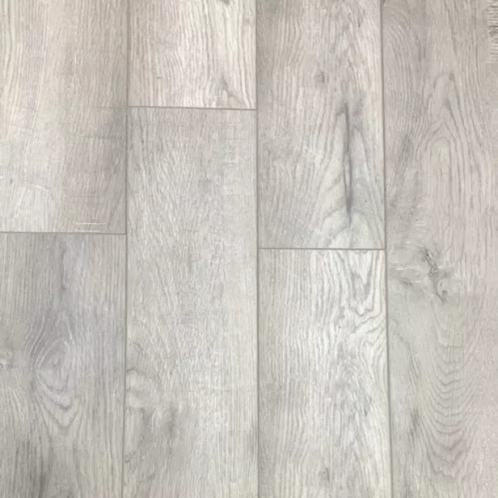 Кварц-виниловая плитка VG 66916 Orta Triumf Grun Holz Vinil - в Днепре