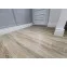 Ламинат K1412 (62001924) Marcato Brown Natural Cadenza Berry Alloc - в Днепре