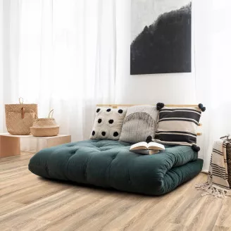 Цена Ламинат K1412 (62001924) Marcato Brown Natural Cadenza Berry Alloc
