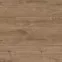 Ламинат K327 Дуб Хиллсайд Super Natural Classic Krono Original - в Днепре
