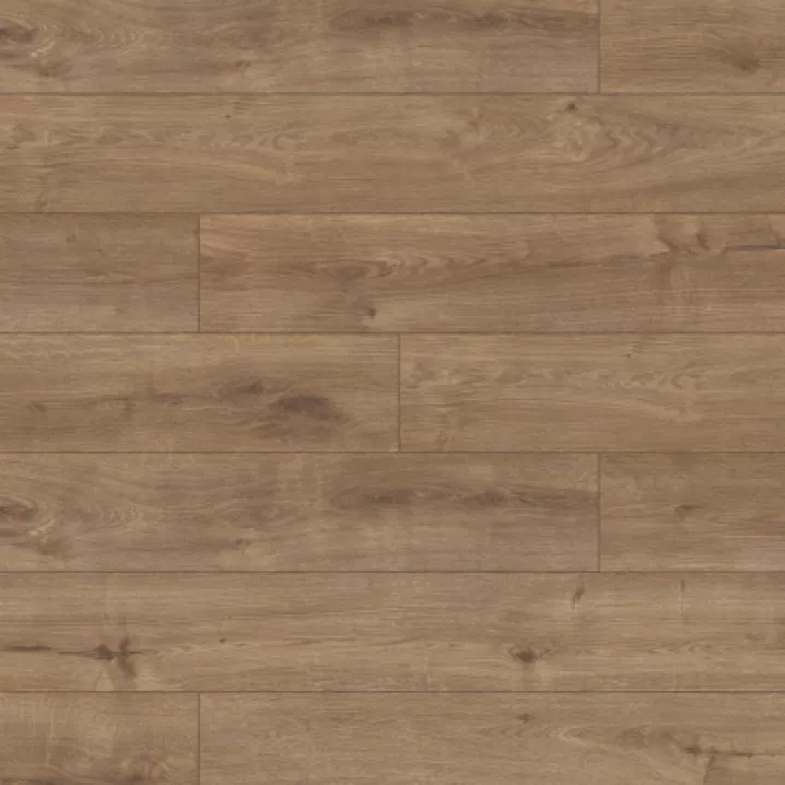 Ламинат K327 Дуб Хиллсайд Super Natural Classic Krono Original - в Днепре