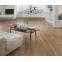 Ламинат K327 Дуб Хиллсайд Super Natural Classic Krono Original - в Днепре