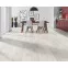 Ламинат K336 Дуб Айсберг Floordreams Vario Krono Original - в Днепре