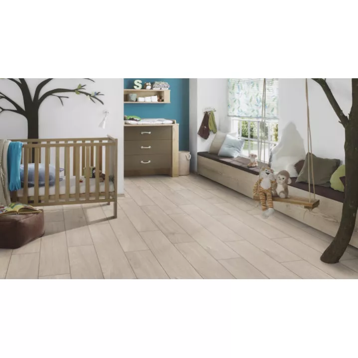 Ламинат K337 Дуб Хейлофт Variostep Classic Krono Original - в Днепре