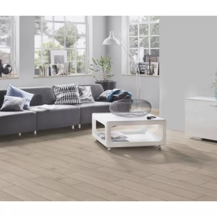 Ламинат K337 Дуб Хейлофт Variostep Classic Krono Original - в Днепре