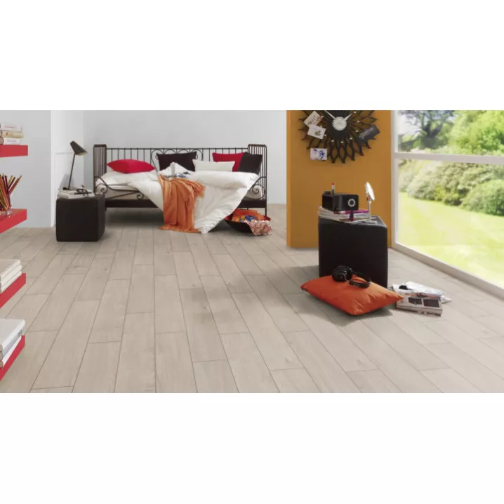 Ламинат K337 Дуб Хейлофт Variostep Classic Krono Original - в Днепре