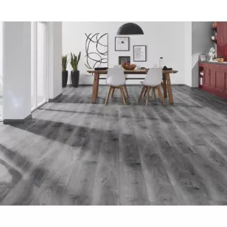 Цена Ламинат K375 Дуб Томахавк Floordreams Vario Krono Original