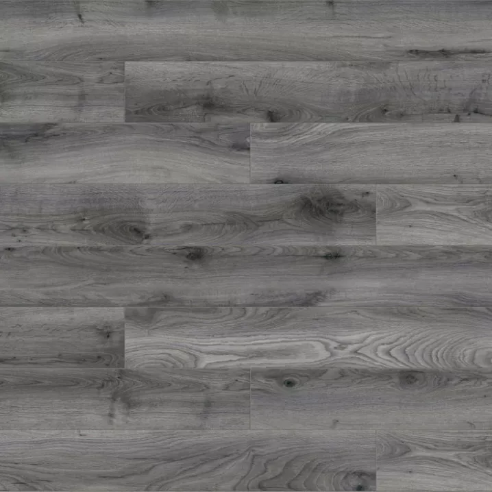 Ламинат K375 Дуб Томахавк Floordreams Vario Krono Original - в Днепре