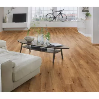 Цена Ламинат K391 Дуб Скайлайн Super Natural Classic Krono Original