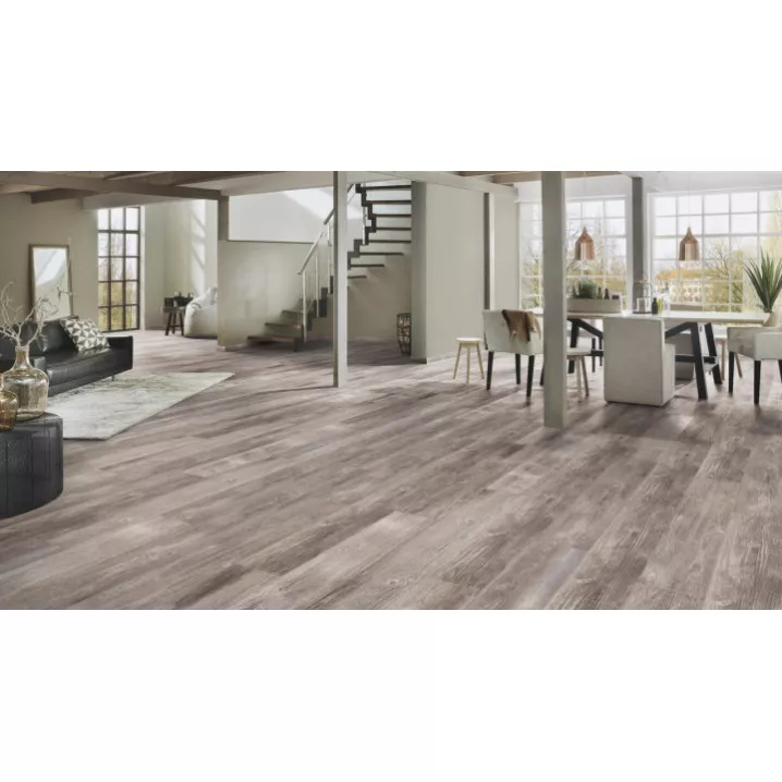 Ламинат K408 Сосна Аутбек Variostep Classic Krono Original - в Днепре Ламинат K408 Сосна Аутбек Variostep Classic Krono Original - в Днепре