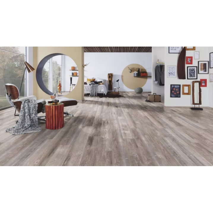 Ламинат K408 Сосна Аутбек Variostep Classic Krono Original - в Днепре Ламинат K408 Сосна Аутбек Variostep Classic Krono Original - в Днепре