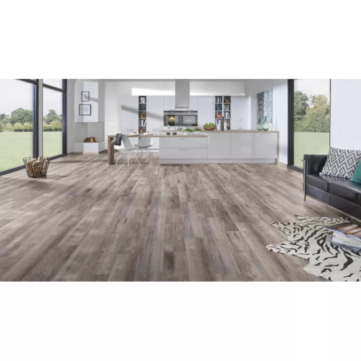 Ламинат K408 Сосна Аутбек Variostep Classic Krono Original - в Днепре Ламинат K408 Сосна Аутбек Variostep Classic Krono Original - в Днепре