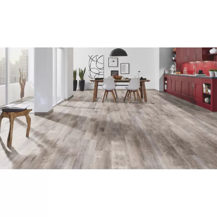 Ламинат K408 Сосна Аутбек Variostep Classic Krono Original - в Днепре Ламинат K408 Сосна Аутбек Variostep Classic Krono Original - в Днепре