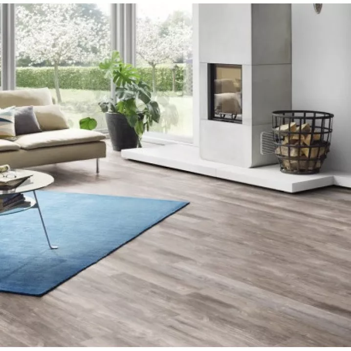 Ламинат K408 Сосна Аутбек Variostep Classic Krono Original - в Днепре Ламинат K408 Сосна Аутбек Variostep Classic Krono Original - в Днепре