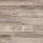 Ламинат K408 Сосна Аутбек Variostep Classic Krono Original - в Днепре