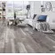 Ламинат K413 Дуб Блеквотер Vintage Classic 32 Krono Original - в Днепре