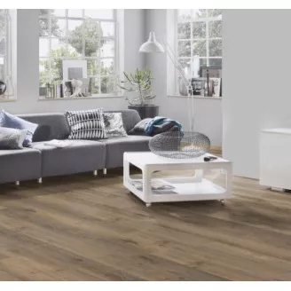 Цена Ламинат K417 Дуб Андромеда Variostep Classic Krono Original