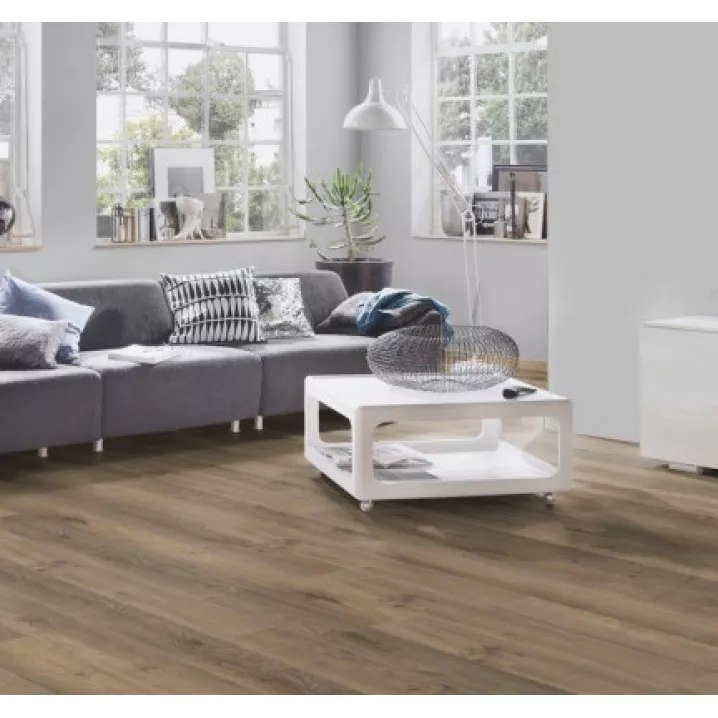 Ламинат K417 Дуб Андромеда Variostep Classic Krono Original - в Днепре