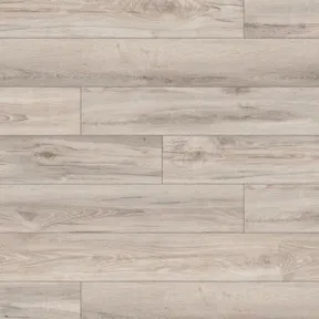 Ламинат K418 Дуб Логбоу Variostep Classic Krono Original