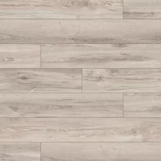 Цена Ламинат K418 Дуб Логбоу Variostep Classic Krono Original