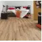 Ламинат K419 Дуб Армори Variostep Classic Krono Original - в Днепре