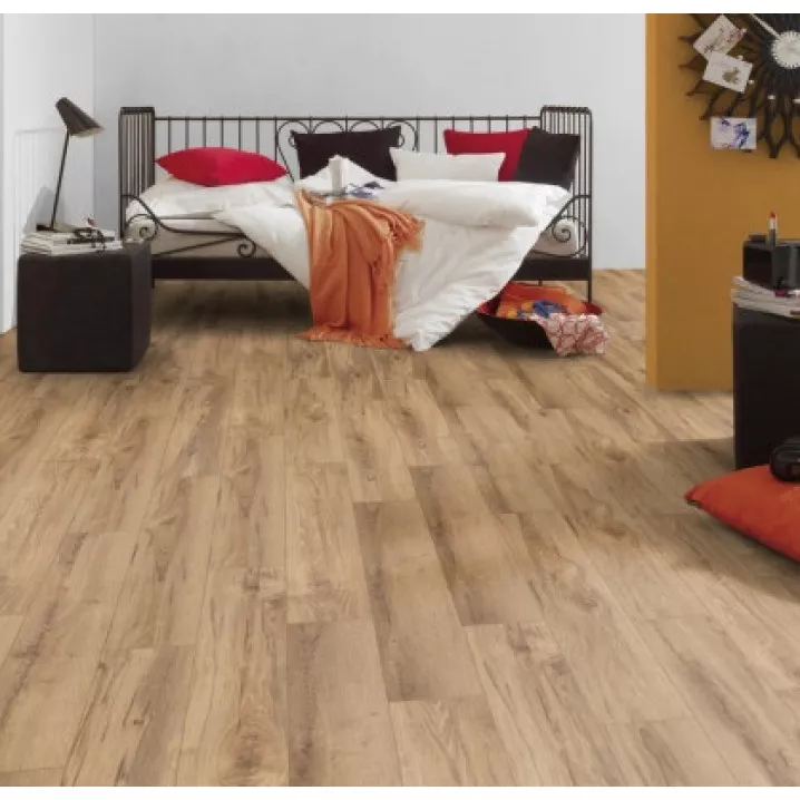 Ламинат K419 Дуб Армори Variostep Classic Krono Original - в Днепре Ламинат K419 Дуб Армори Variostep Classic Krono Original - в Днепре
