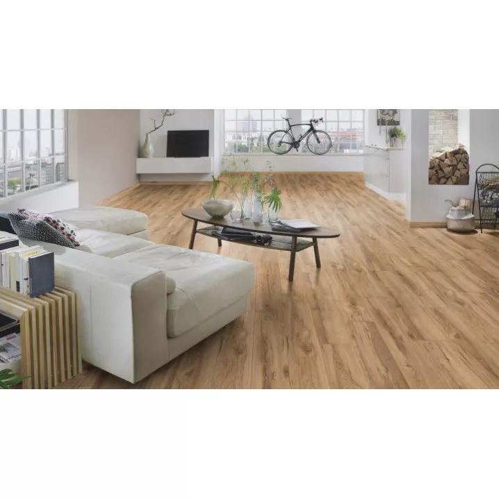 Ламинат K419 Дуб Армори Variostep Classic Krono Original - в Днепре Ламинат K419 Дуб Армори Variostep Classic Krono Original - в Днепре